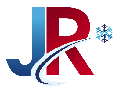 JR