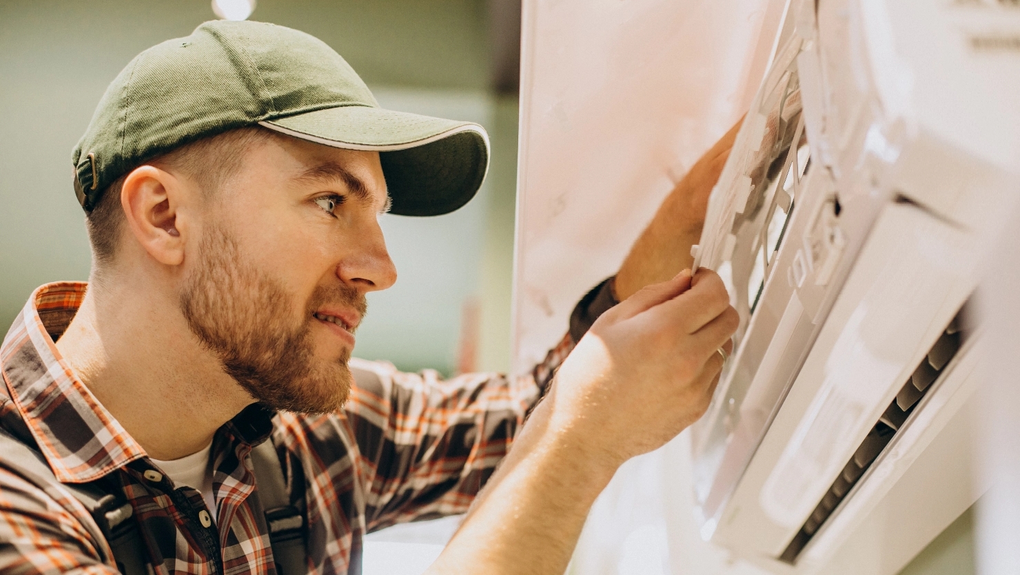 reparador-haciendo-servicio-de-aire-acondicionado@2x